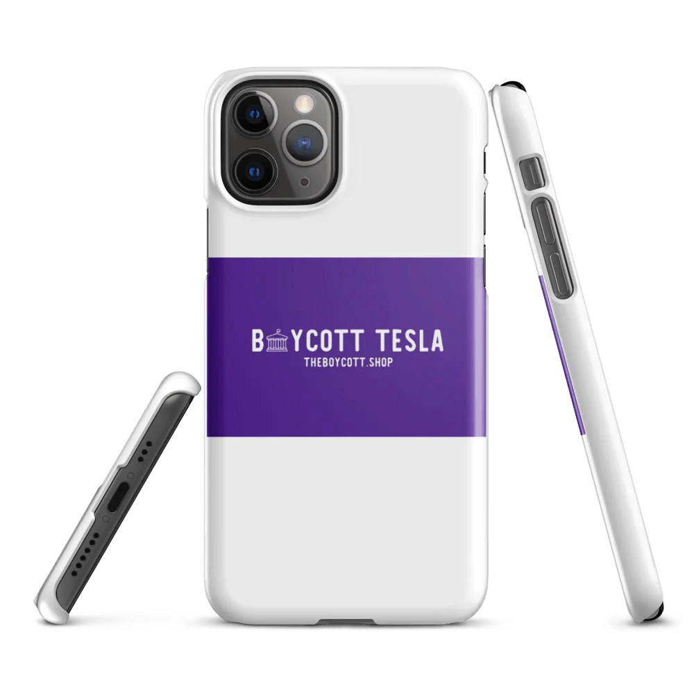 SnapSheath for iPhone - Catch Cards