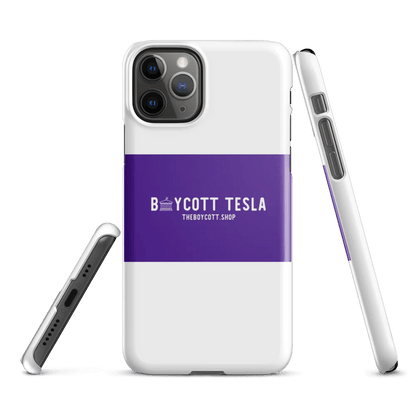 SnapSheath for iPhone - Catch Cards