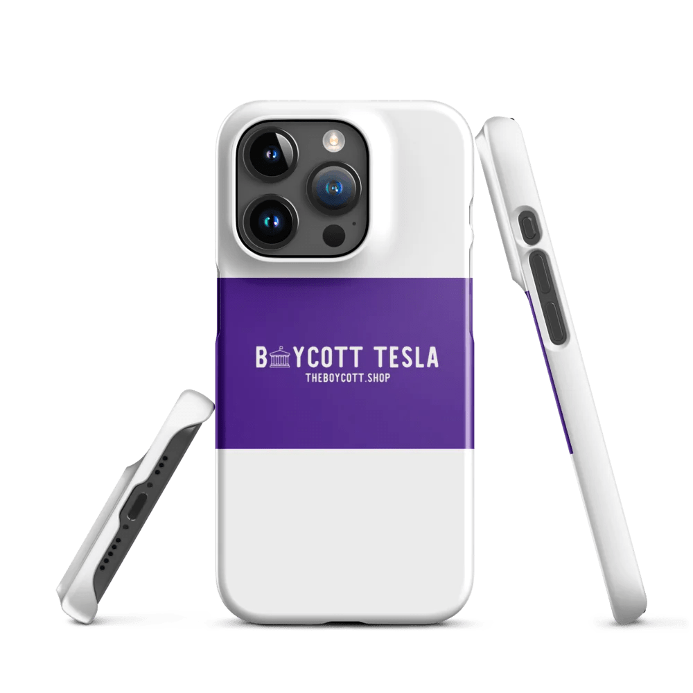 SnapSheath for iPhone - Catch Cards