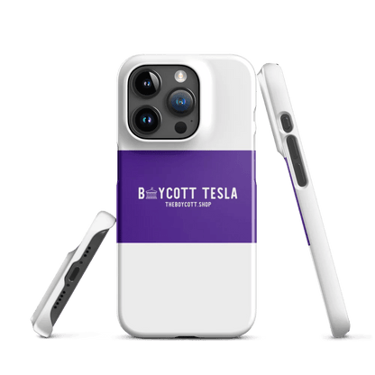 SnapSheath for iPhone - Catch Cards