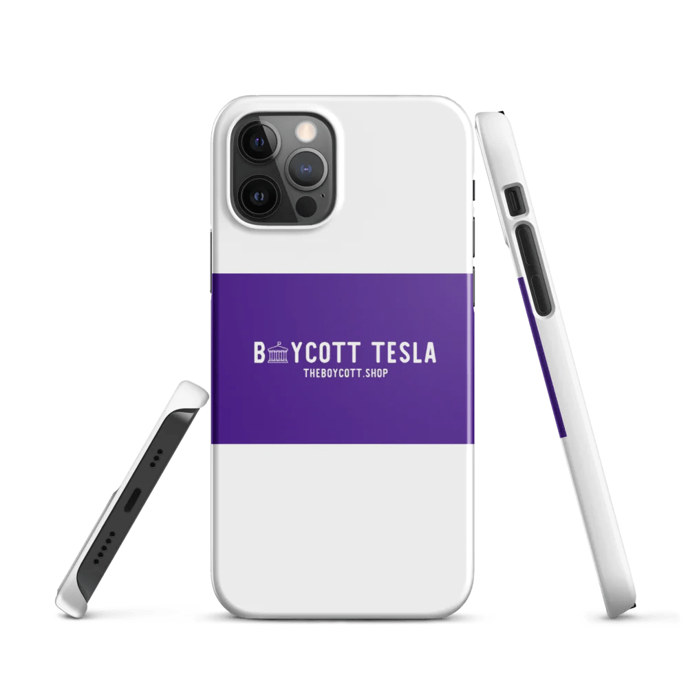 SnapSheath for iPhone - Catch Cards