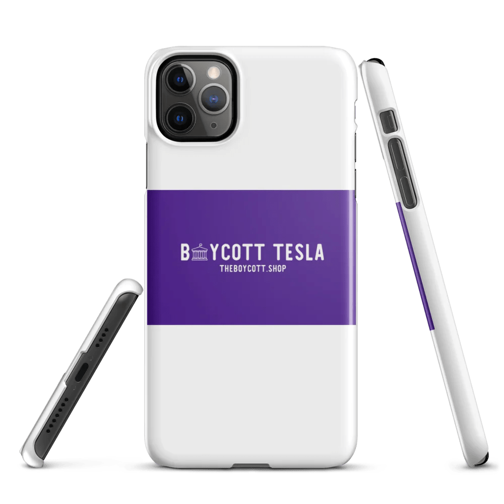 SnapSheath for iPhone - Catch Cards