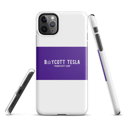 SnapSheath for iPhone - Catch Cards