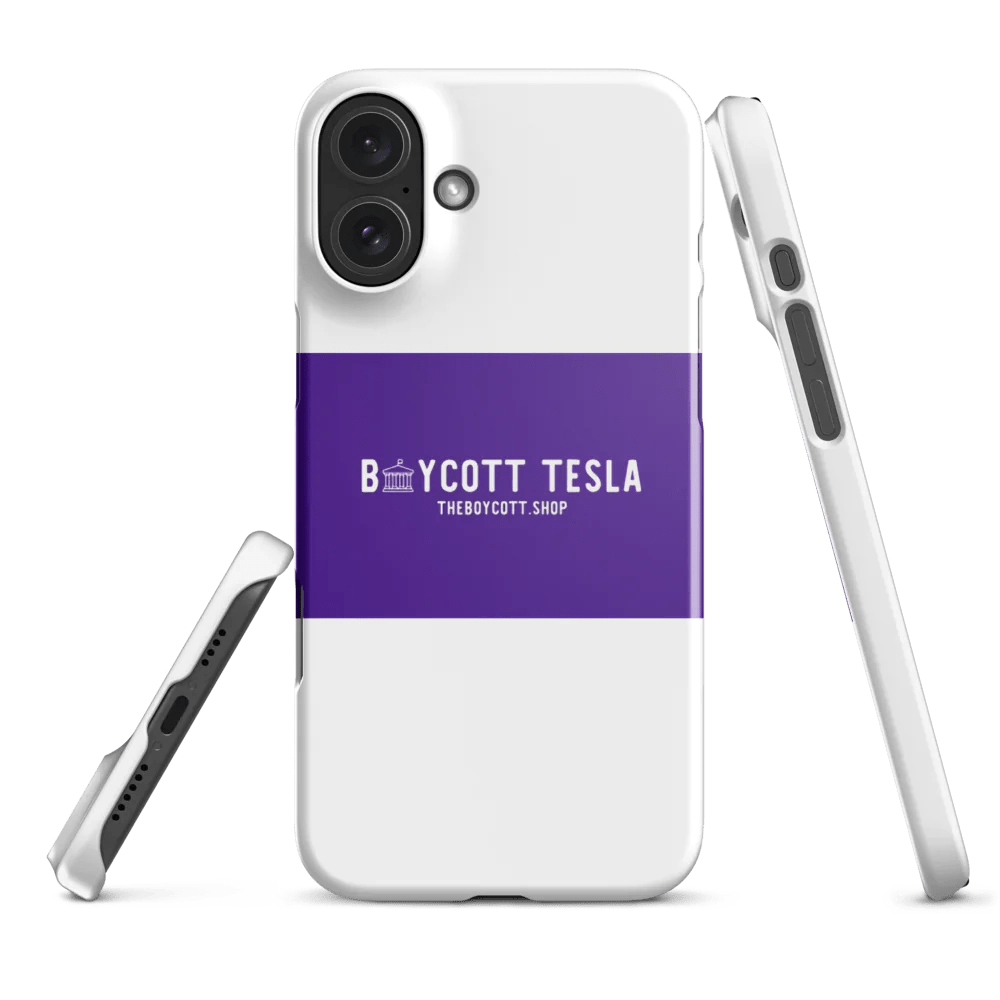 SnapSheath for iPhone - Catch Cards