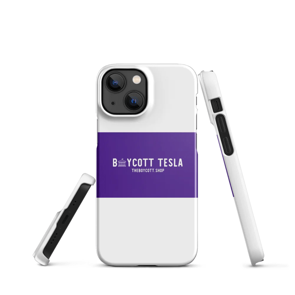 SnapSheath for iPhone - Catch Cards