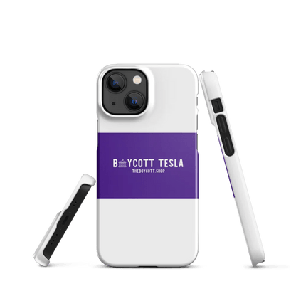 SnapSheath for iPhone - Catch Cards