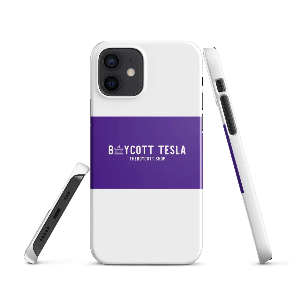 SnapSheath for iPhone - Catch Cards