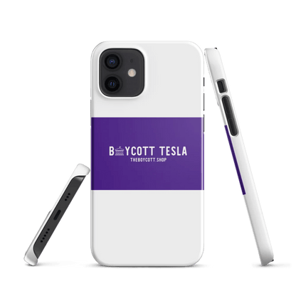 SnapSheath for iPhone - Catch Cards