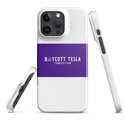 SnapSheath for iPhone - Catch Cards