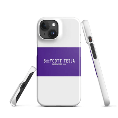 SnapSheath for iPhone - Catch Cards