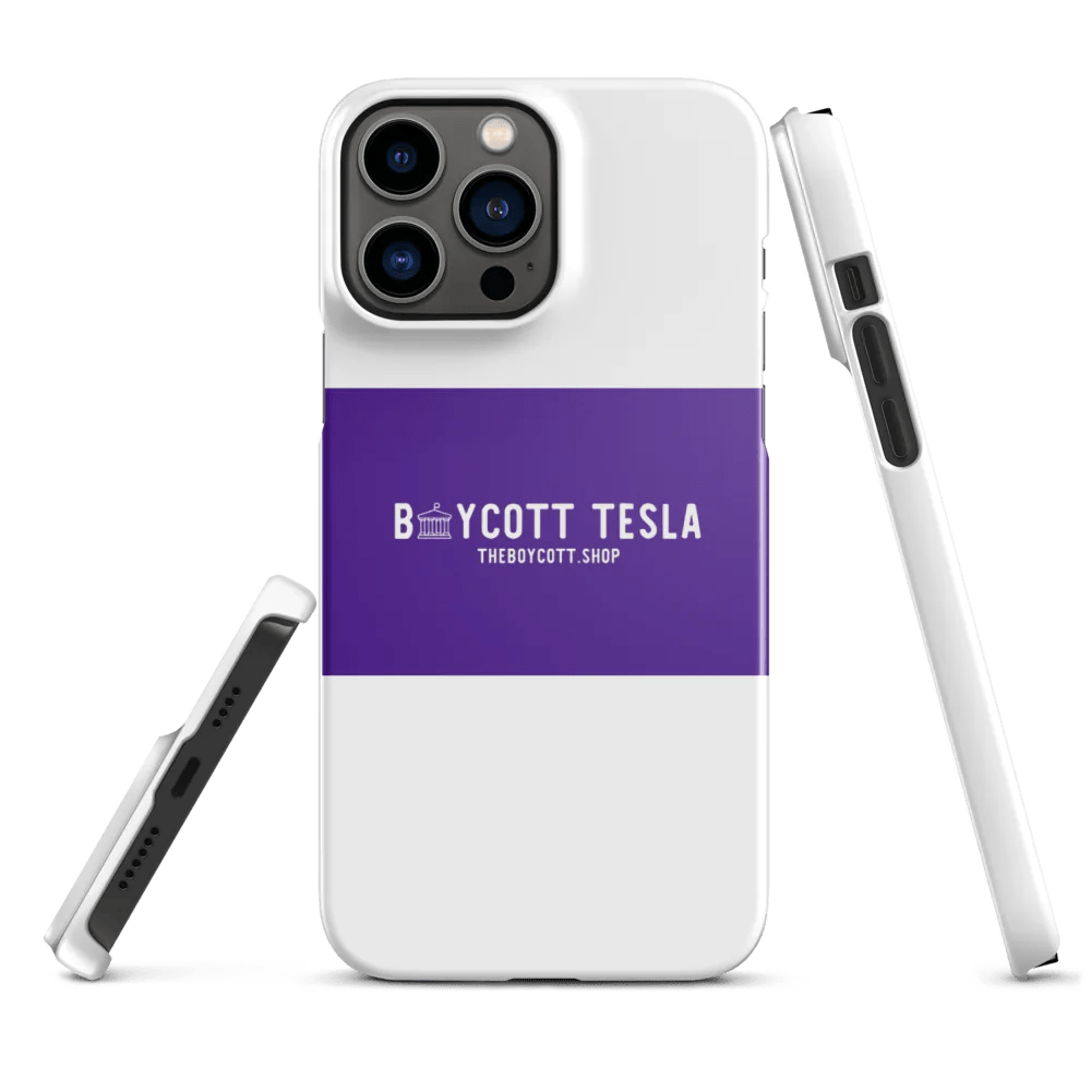 SnapSheath for iPhone - Catch Cards