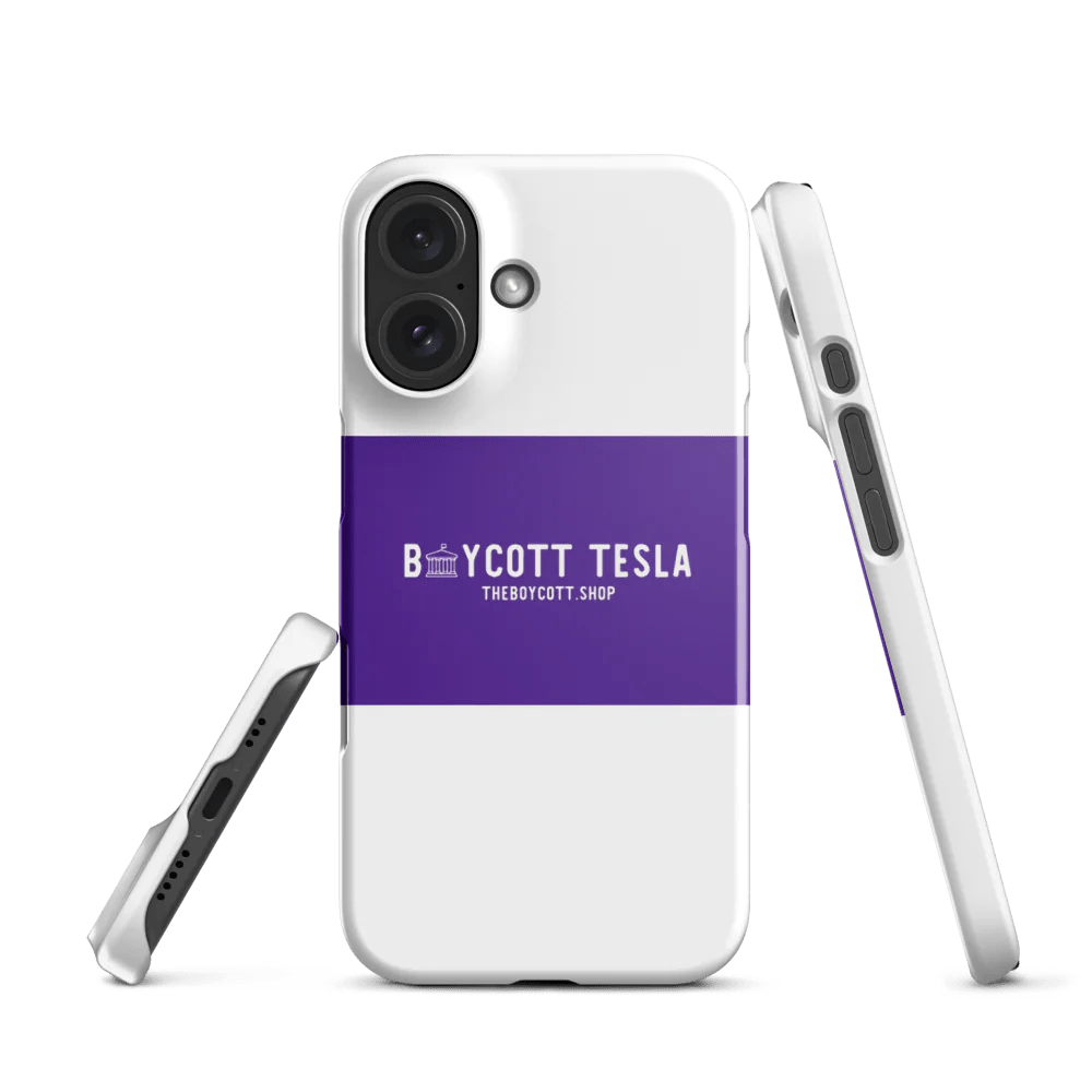 SnapSheath for iPhone - Catch Cards