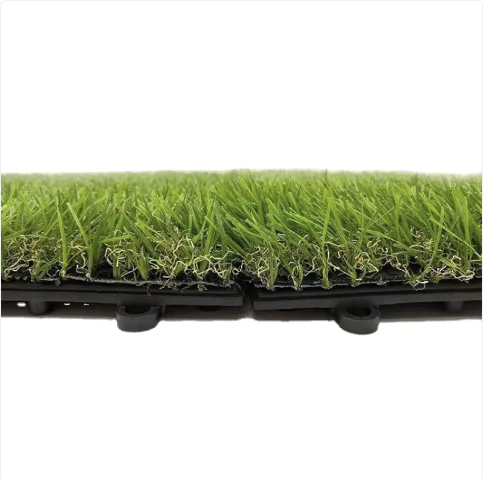 Artificial Lawn Carpet WEM Support (www.WEM.support)