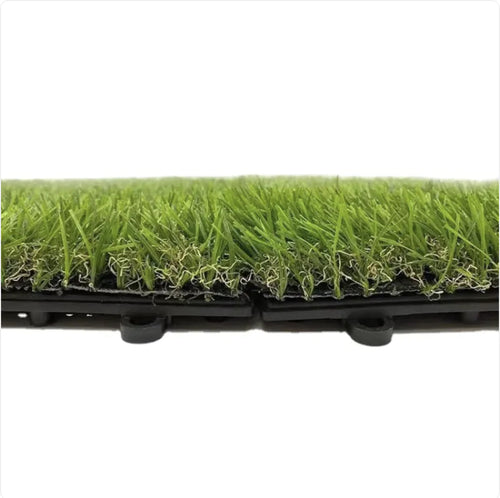 Artificial Lawn Carpet WEM Support (www.WEM.support)
