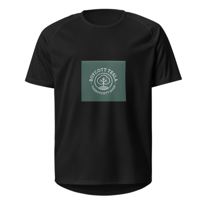 SOL'S Unisex Sport Mesh Jersey 11939 - Catch Cards