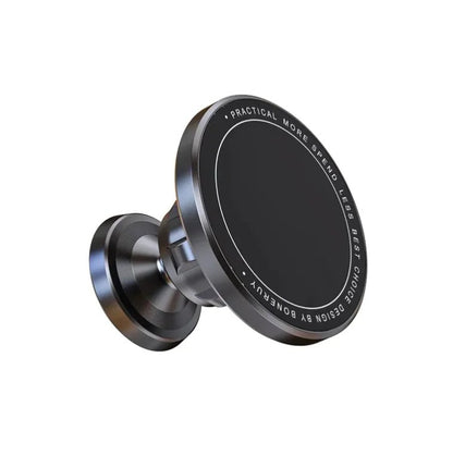 Soporte Magnético Rotativo 360° para Teléfono - Catch Cards