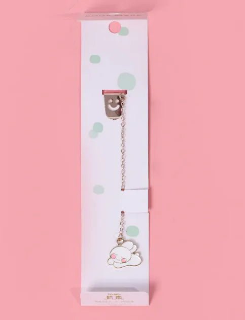 Spooky Classmates Keepsakes - Catch Cards