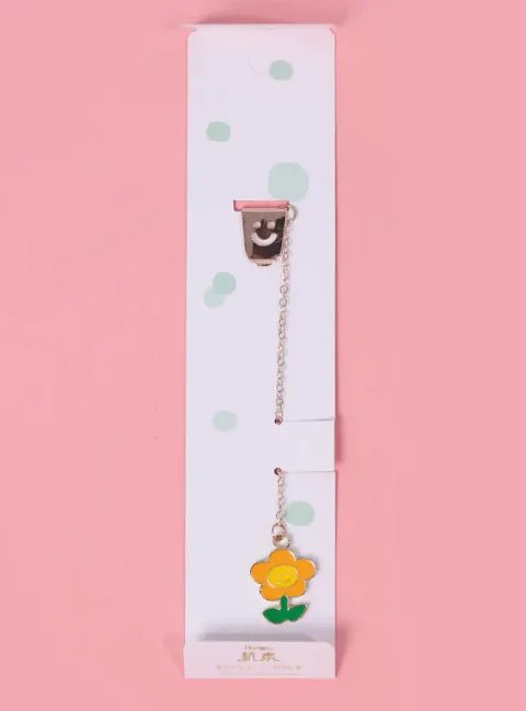 Spooky Classmates Keepsakes - Catch Cards