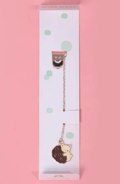 Spooky Classmates Keepsakes - Catch Cards