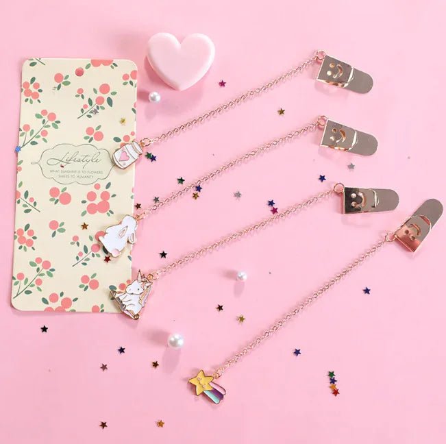 Spooky Classmates Keepsakes - Catch Cards