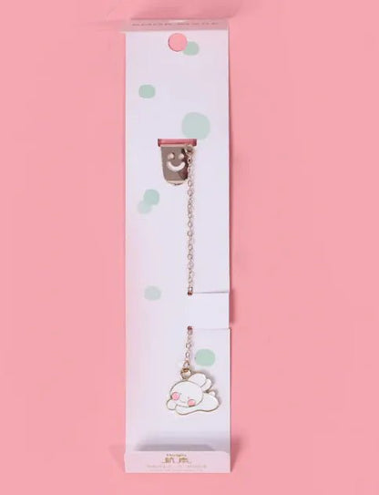 Spooky Classmates Keepsakes - Catch Cards