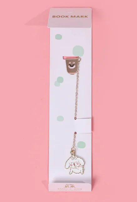 Spooky Classmates Keepsakes - Catch Cards