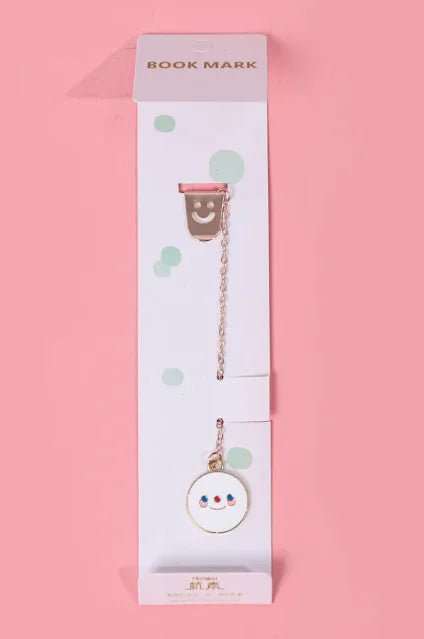 Spooky Classmates Keepsakes - Catch Cards