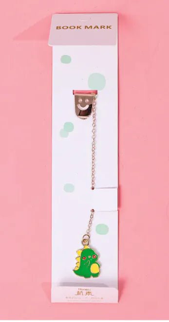 Spooky Classmates Keepsakes - Catch Cards