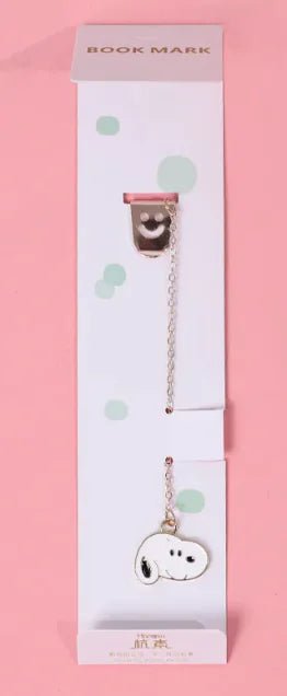 Spooky Classmates Keepsakes - Catch Cards