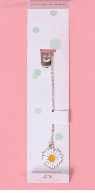 Spooky Classmates Keepsakes - Catch Cards