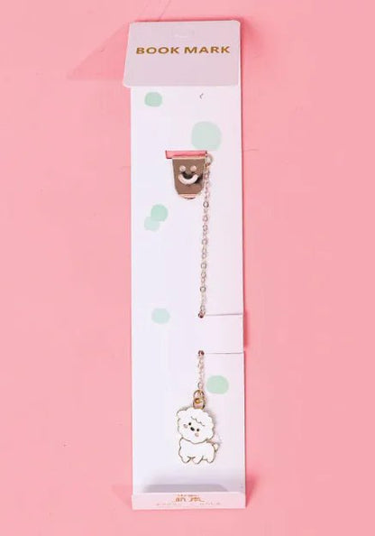 Spooky Classmates Keepsakes - Catch Cards