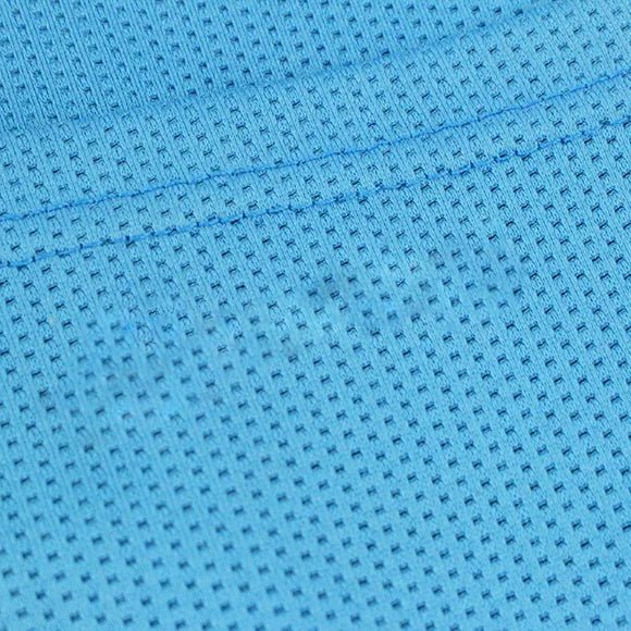 Sports Leggings Socks - Catch Cards