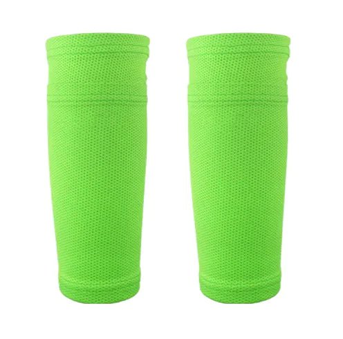 Sports Leggings Socks - Catch Cards