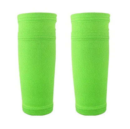 Sports Leggings Socks - Catch Cards