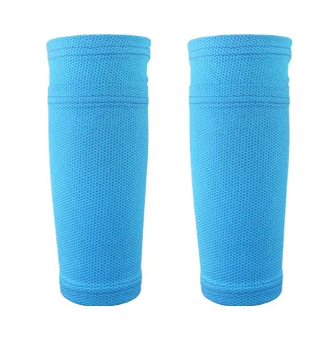 Sports Leggings Socks - Catch Cards