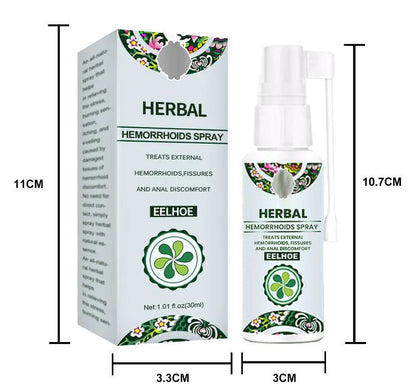 Spray de Essência Herbal - Catch Cards