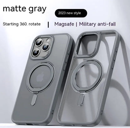 Transparent Fulcrum Protective Cover Invisible WEM Support (www.WEM.support)