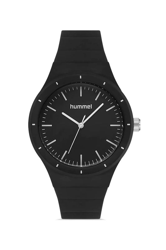 Hummel Hm-1003La-1 Women's Wristwatch WEM Support (www.WEM.support)