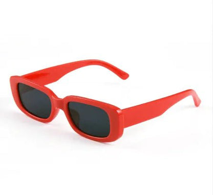 SquareShade Sunglasses - Catch Cards