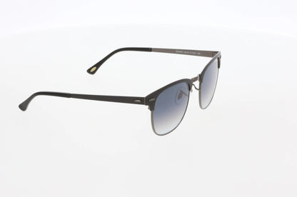 Lunettes de Soleil Unisexes Osse 3420 04 WEM Support (www.WEM.support)