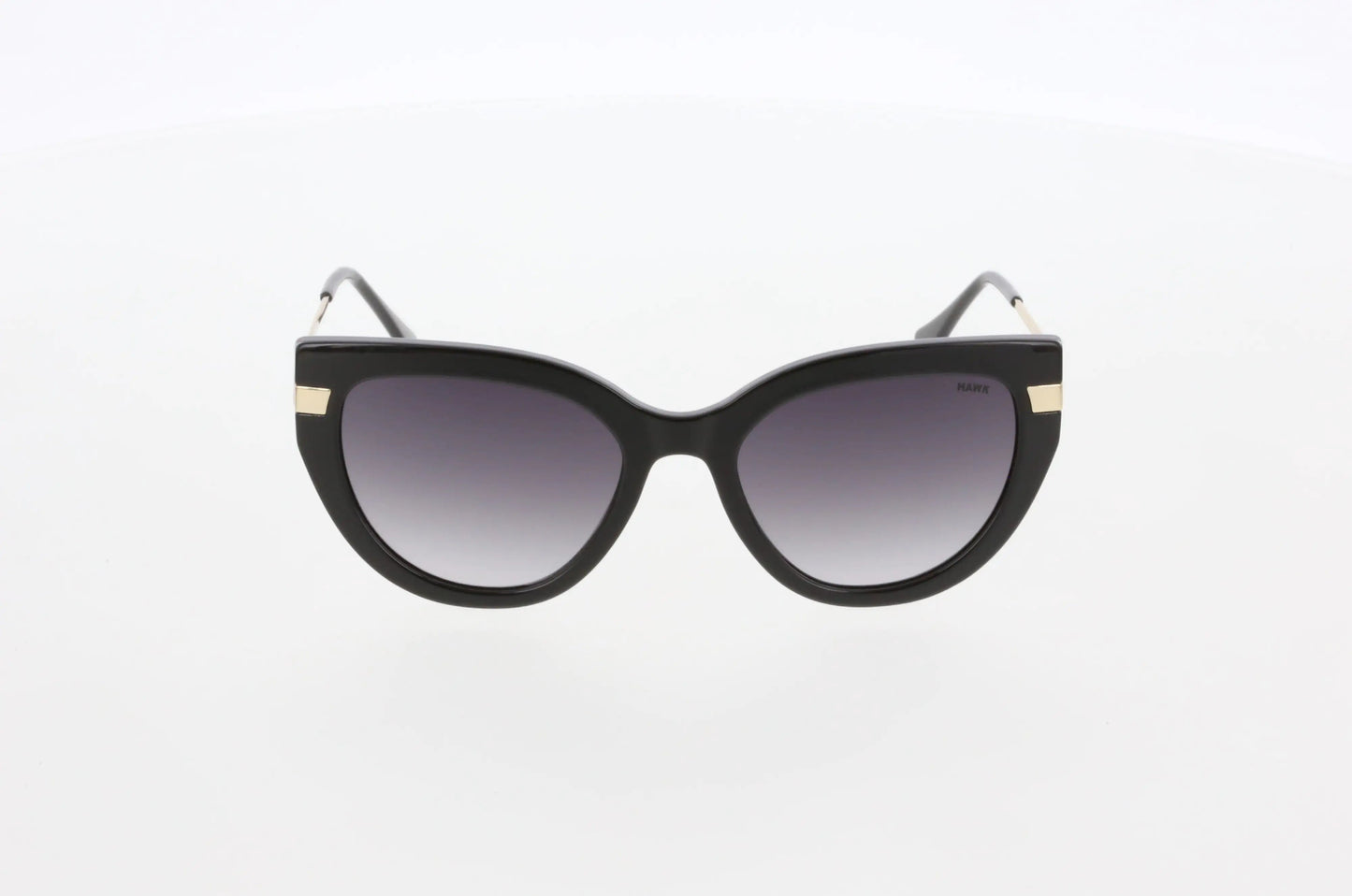 Hawk 2156 01 Women Sunglasses WEM Support (www.WEM.support)