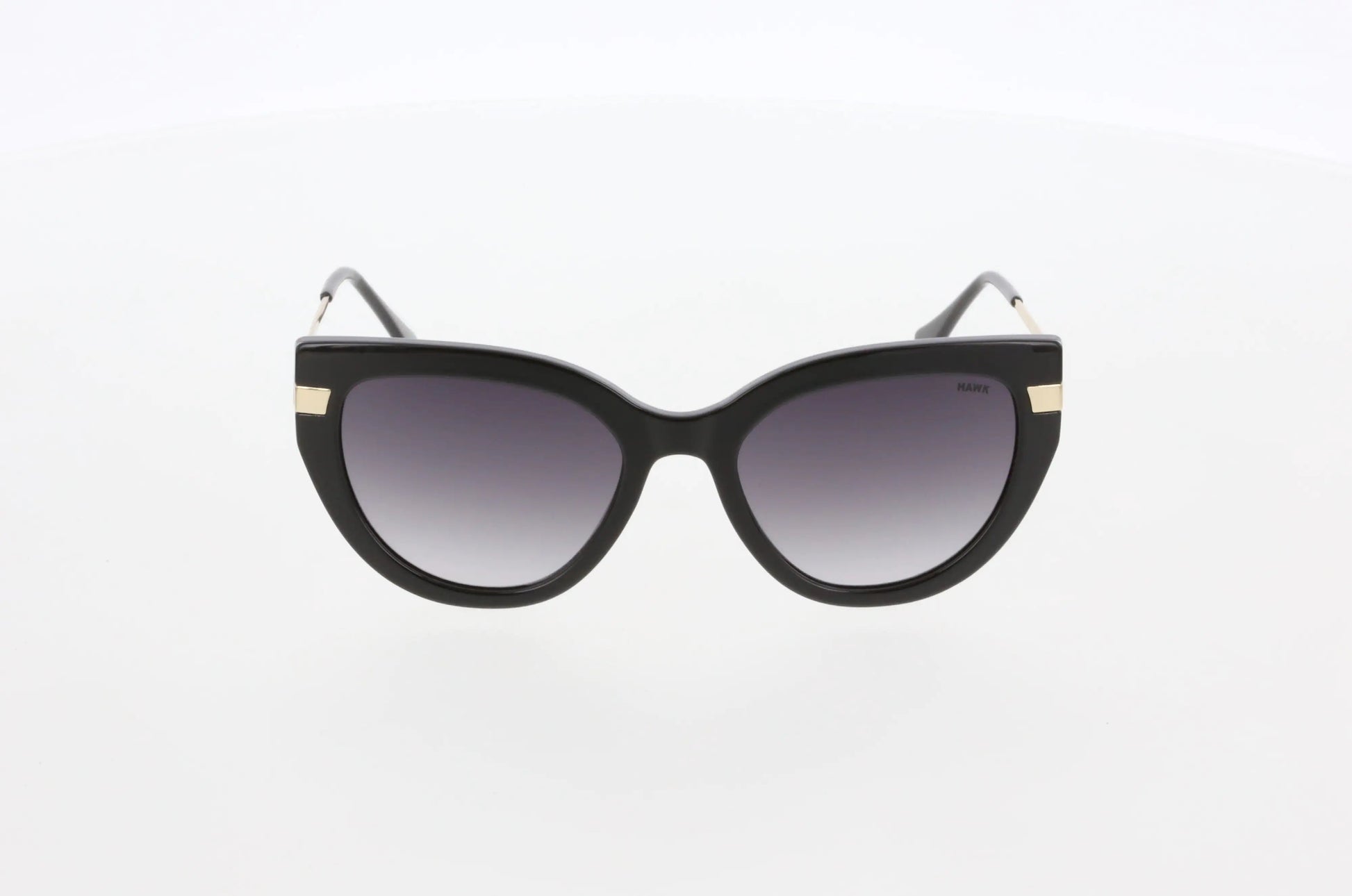 Hawk 2156 01 Women Sunglasses WEM Support (www.WEM.support)