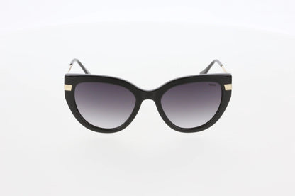 Hawk 2156 01 Women Sunglasses WEM Support (www.WEM.support)