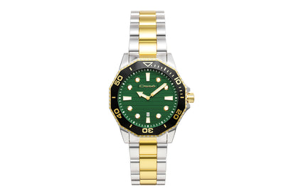 Reloj de Pulsera para Hombre Osse 10145 05 WEM Support (www.WEM.support)