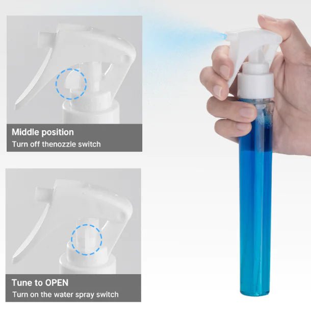 Stainless Steel Tissue & Towel Holder - Catch Cards