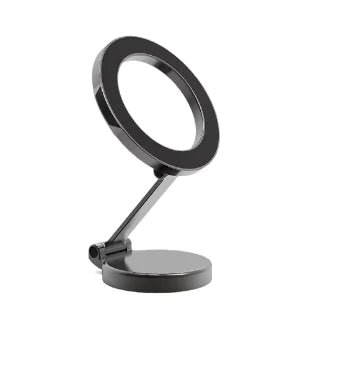 Storehive™ Magnetic Car Phone Holder (Universal) - Catch Cards