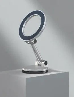 Storehive™ Magnetic Car Phone Holder (Universal) - Catch Cards