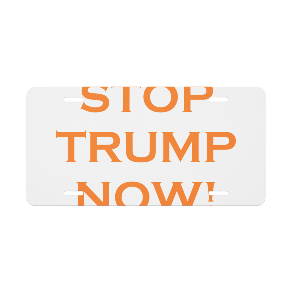 Style Plate - Catch Cards