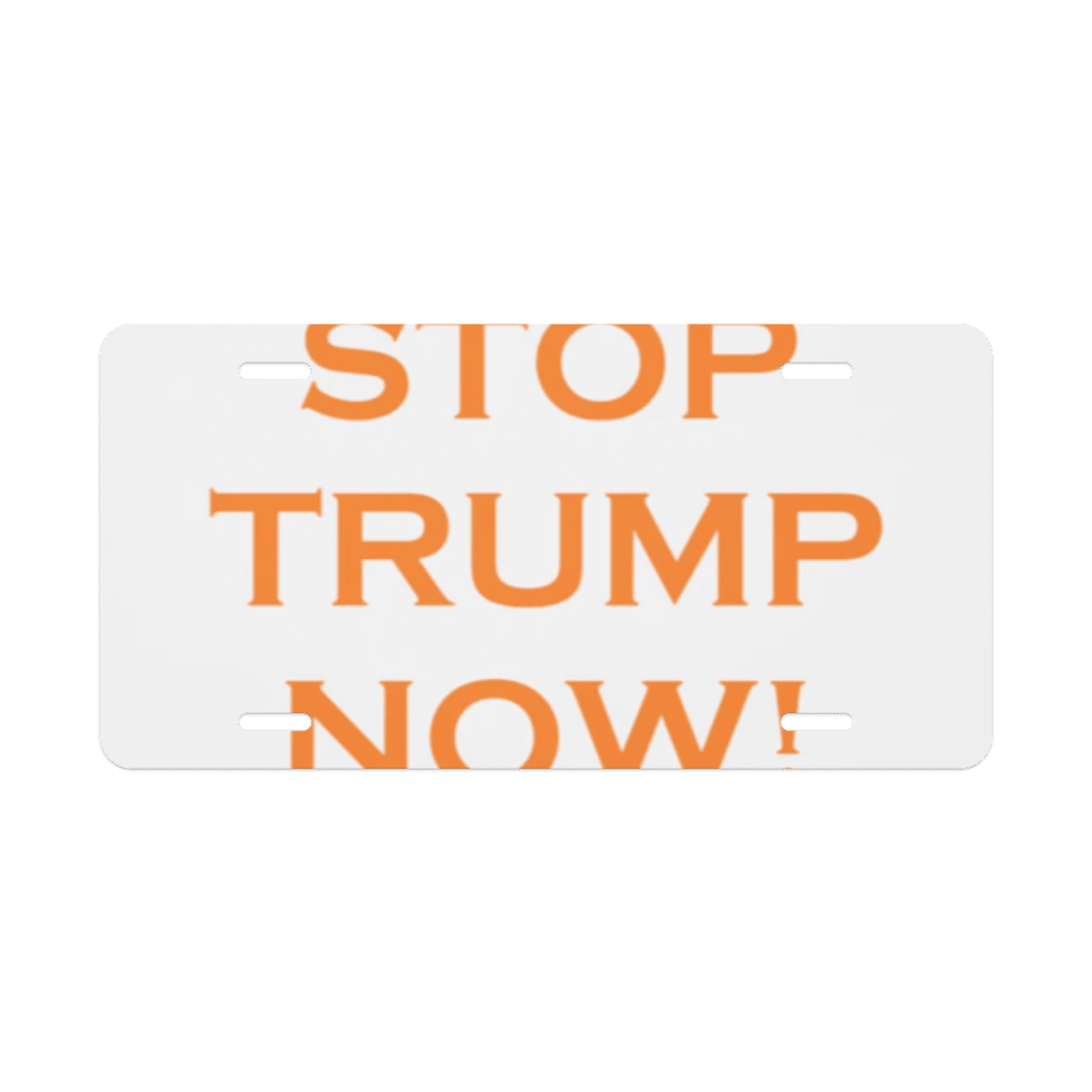 Style Plate - Catch Cards