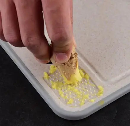 Defrosting Double Sided Cutting Board HejK.com